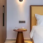 Villa Z 4 Luxury *