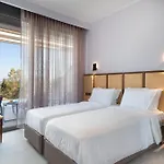 Z 4 Luxury Villa *