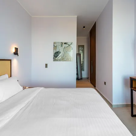 Z 4 Luxury Вилла