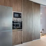 Вилла Z 4 Luxury Агиос-Иоаннис
