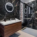 Вилла Z 4 Luxury